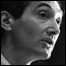 1002_zinn_list