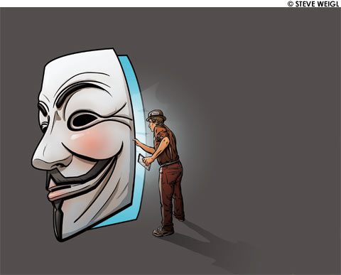 cover-anonymous