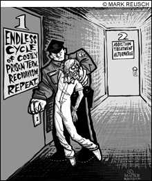 drug_illoINSUIDE