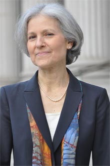 jillstein2