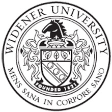 Campus Muzzles Widener Law