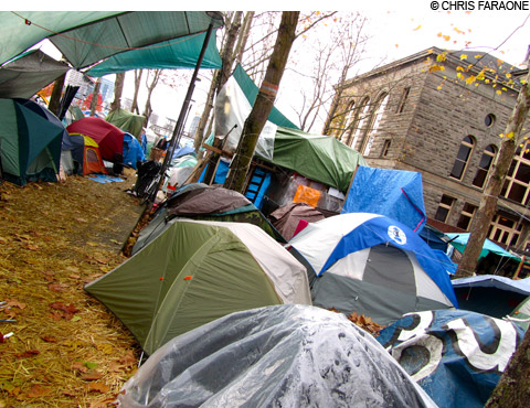 main4_occupywest_seattle480