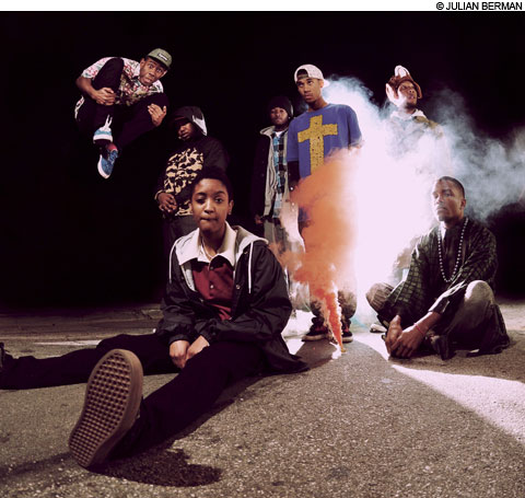 main_odd-future_groupshot48