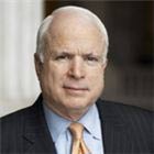 McCain_thumb McCain_thumb