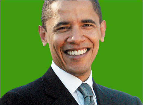 081219_obama_main