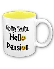 pension_mug2_main