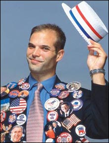 080725_taibbi_main