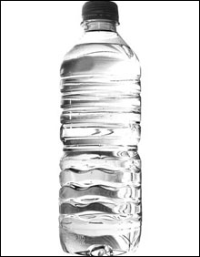 tji_bottled-water.jpg