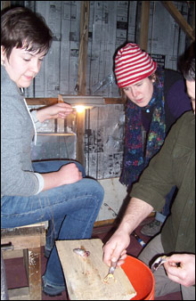 091030_smelting_main 091030_smelting_main