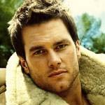 Brady_thumb Brady_thumb