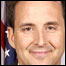 020411_Pawlenty_List