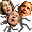 1010_pelosi_list