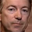 Rand-Paul-thumb