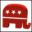 080321_gop_List