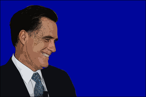 1002_romney2_main2