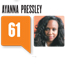 klout_list