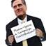 list_PolRomney_66