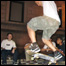 03_skatecrawl_66