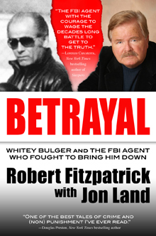Betrayal_main Betrayal_main