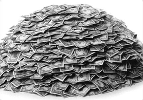 090320_cash_m