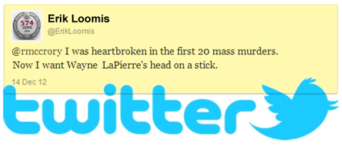 Loomis-tweet-LaPierre_main