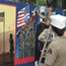 Marines-graffi-thumb