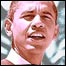 080530_obama_list