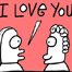 TJI021210_vdaytoon_list