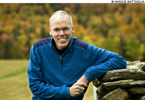 TJI_BillMcKibben_main