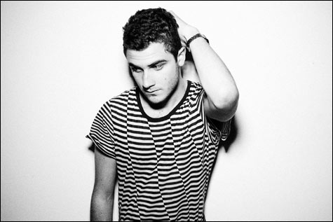 TJI_NicolasJaar_main