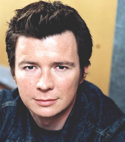 TJI_RickAstley_main