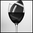 TJI_Wine_list