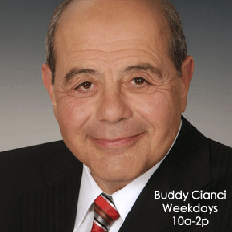 TJI031910_buddy_main