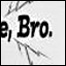 070928_bro_list