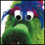 070706_phanatic_list