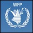 080118_wfp-list