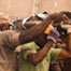 aid-haiti-thumb