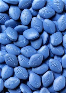 buy_viagra_insid56e.jpg