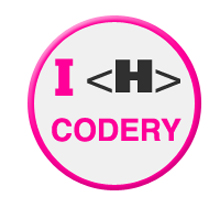 codery-hack_main