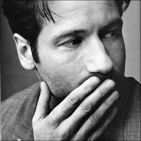 david-duchovny01_inside.jpg