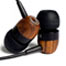 wood-earbuds-thumb