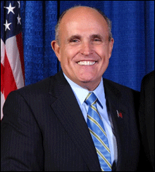 inside_giuliani