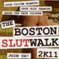 list_TJI_slutwalkflyer66