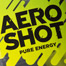 aeroshot-l