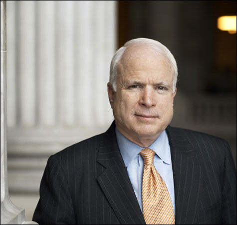 mccaininside.jpg