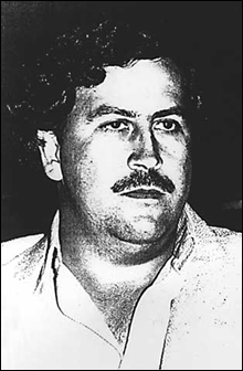 pablo-escobar_main