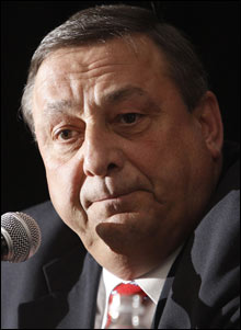 tji_LePage_8_main