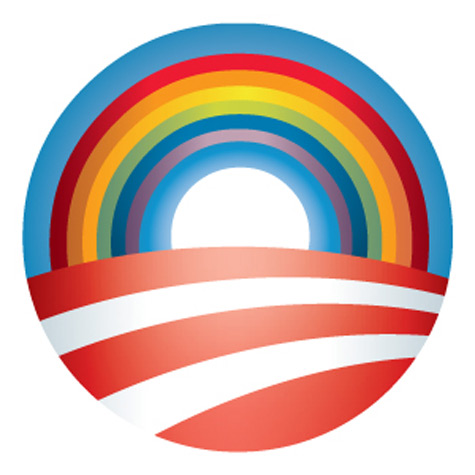 tji_obamalgbtlogo_main