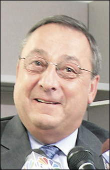 tji_scorecard_LePage6_main