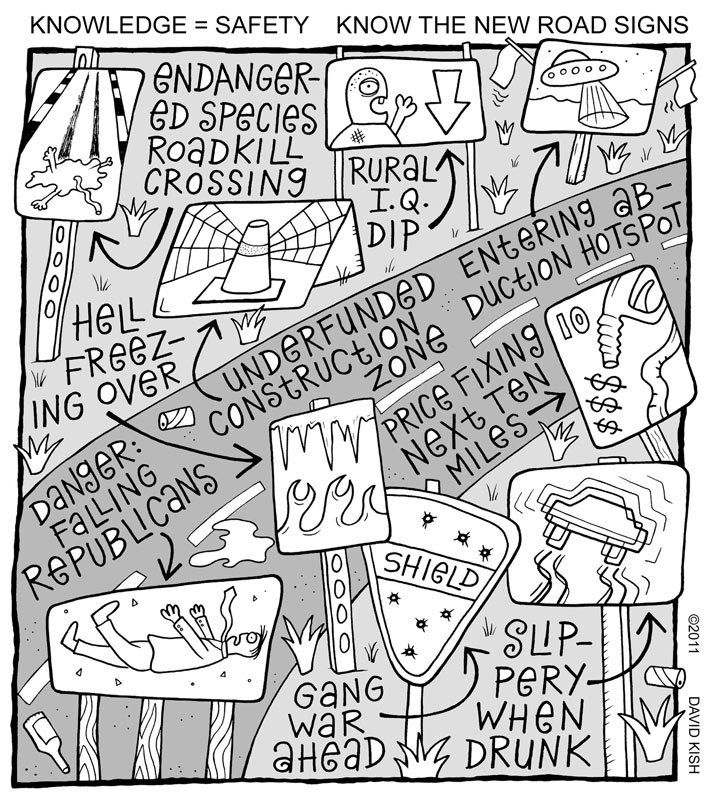 tji_toontime_roadsigns_main